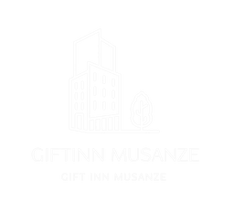 Gift Inn Logo Dark