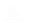 Gift Inn Logo Dark