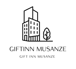 Gift Inn Logo Light