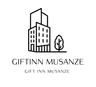 Gift Inn Logo Light